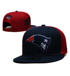 New England Patriots Snapback Cap 26C X720 New England Patriots Snapback Cap 26C X720