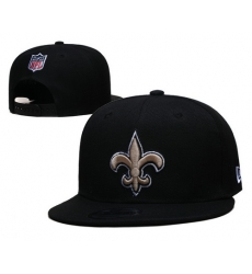 New Orleans Saints Snapback Cap 25K B573 New Orleans Saints Snapback Cap 25K B573