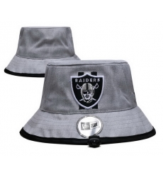 Las Vegas Raiders Snapback Cap 24H319