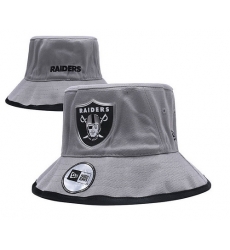 Las Vegas Raiders Snapback Cap 25K C561