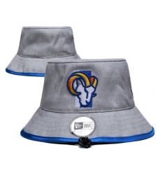 Los Angeles Rams Snapback Cap 25K Z032 Los Angeles Rams Snapback Cap 25K Z032