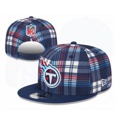 Tennessee Titans Snapback Cap 26C D650 Tennessee Titans Snapback Cap 26C D650