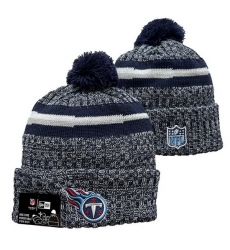 Tennessee Titans Beanies 25K 071 Tennessee Titans Beanies 25K 071