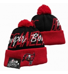 Tampa Bay Buccaneers Beanies 25905 Tampa Bay Buccaneers Beanies 25905