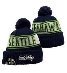 Seattle Seahawks Beanies 25K 029 Seattle Seahawks Beanies 25K 029