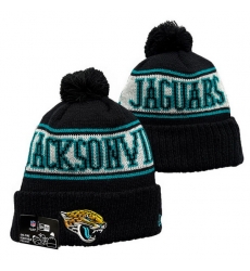 San Francisco 49ers Beanies 25917 San Francisco 49ers Beanies 25917
