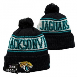 San Francisco 49ers Beanies 25917 San Francisco 49ers Beanies 25917