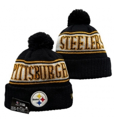 Pittsburgh Steelers Beanies 25903 Pittsburgh Steelers Beanies 25903