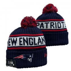 New England Patriots Beanies 25904 New England Patriots Beanies 25904