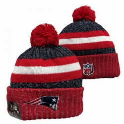New England Patriots Beanies 25905 New England Patriots Beanies 25905