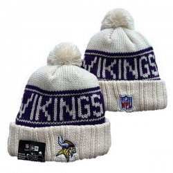 Minnesota Vikings Beanies 25902 Minnesota Vikings Beanies 25902