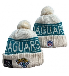 Jacksonville Jaguars Beanies 25904 Jacksonville Jaguars Beanies 25904
