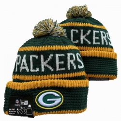 Green Bay Packers Beanies 25906