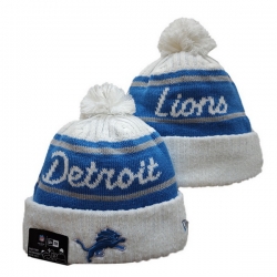 Detroit Lions Beanies 25902 Detroit Lions Beanies 25902