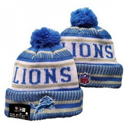 Detroit Lions Beanies 25903 Detroit Lions Beanies 25903