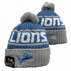 Detroit Lions Beanies 25913 Detroit Lions Beanies 25913