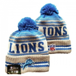 Detroit Lions Beanies 25914 Detroit Lions Beanies 25914