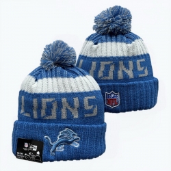 Detroit Lions Beanies 25916 Detroit Lions Beanies 25916
