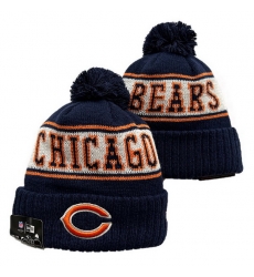 Chicago Bears Beanies 25902