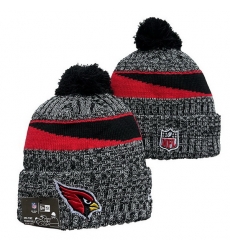 Arizona Cardinals Beanies 25K 202 Arizona Cardinals Beanies 25K 202