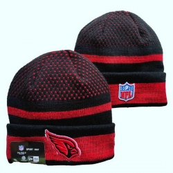 Arizona Cardinals Beanies 25K 674