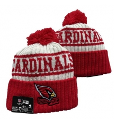 Arizona Cardinals Beanies 25K 965 Arizona Cardinals Beanies 25K 965