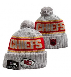 Kansas City Chiefs Beanies 25905 Kansas City Chiefs Beanies 25905