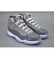 Air Jordan 11 Women Shoes 103