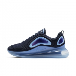 Nike Air Max 720 Men Shoes 117