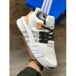 adidas EQT ADV Men Shoes 005