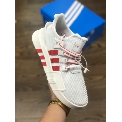 adidas EQT ADV Men Shoes 013