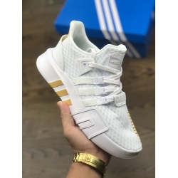 adidas EQT ADV Men Shoes 015