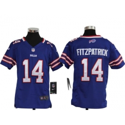 Youth Buffalo Bills Sammy Watkins Nike White Game Jersey Blue Youth Buffalo Bills Sammy Watkins Nike White Game Jersey Blue