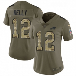 Youth Nike Buffalo Bills 12 Jim Kelly Limited Red Rush Vapor Untouchable NFL Jersey Youth Nike Buffalo Bills 12 Jim Kelly Limited Red Rush Vapor Untouchable NFL Jersey