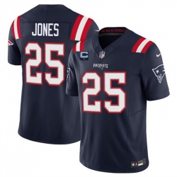 Men Los Angeles Rams 37 Quentin Lake Blue 2025 F U S E  Vapor Untouchable Stitched Football Jersey Men Los Angeles Rams 37 Quentin Lake Blue 2025 F U S E  Vapor Untouchable Stitched Football Jersey