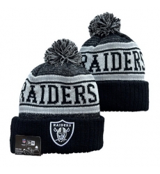 Las Vegas Raiders Beanies 25K 441 Las Vegas Raiders Beanies 25K 441