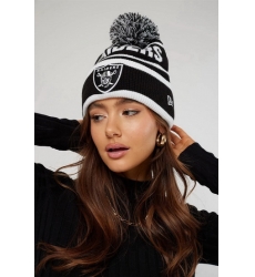 Las Vegas Raiders Beanies 25K 484 Las Vegas Raiders Beanies 25K 484