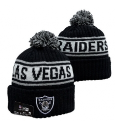 Las Vegas Raiders Beanies 25K 644 Las Vegas Raiders Beanies 25K 644