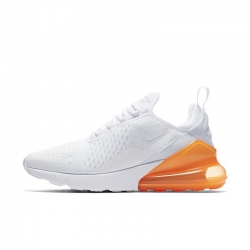 Nike Air Max 270 Men Shoes 002