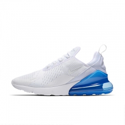 Nike Air Max 270 Women Shoes 008