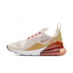 Nike Air Max 270 Women Shoes 023