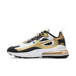 Nike Air Max 270 V2 Men Shoes 004