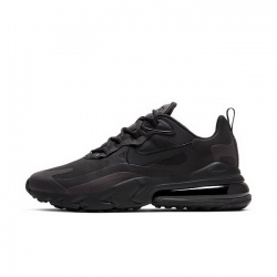 Nike Air Max 270 V2 Men Shoes 009