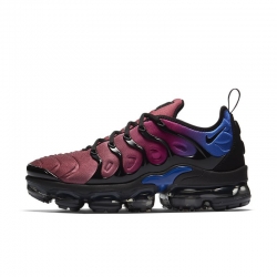 Nike Air Vapormax TN Plus Women Shoes 233 01