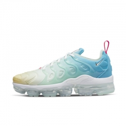 Nike Air Vapormax TN Plus Women Shoes 233 03