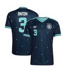 Youth 3Waldemar Anton Germany National Team Jersey 2 Youth 3Waldemar Anton Germany National Team Jersey 2