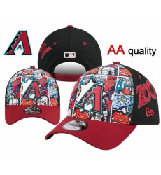 Arizona Diamondbacks Snapback Cap 25103 Arizona Diamondbacks Snapback Cap 25103