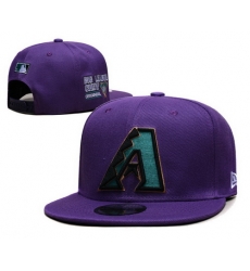 Arizona Diamondbacks Snapback Cap 25K N330 Arizona Diamondbacks Snapback Cap 25K N330