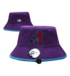 Arizona Diamondbacks Snapback Cap 26H E419 Arizona Diamondbacks Snapback Cap 26H E419