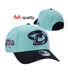 Arizona Diamondbacks Snapback Cap 26H O474 Arizona Diamondbacks Snapback Cap 26H O474